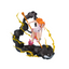 Figuarts ZERO (EXTRA BATTLE) Nami -Lightning Blast