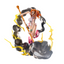 Figuarts ZERO (EXTRA BATTLE) Nami -Lightning Blast