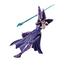 S.H.MonsterArts Dark Magician Yu-Gi-Oh