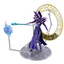 S.H.MonsterArts Dark Magician Yu-Gi-Oh