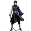 Obito Uchiha “Naruto: Shippuden” (Red Eyes Reflecting the Heart) Ichibansho Figure