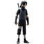 Itachi Uchiha “Naruto: Shippuden” (Red Eyes Reflecting the Heart) Ichibansho Figure