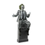 S.H.Figuarts Beetlejuice