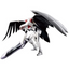 Evangelion Mass Production Model (End of Evangelion) "Neon Genesis Evangelion", Ichibansho Figure