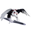 Evangelion Mass Production Model (End of Evangelion) "Neon Genesis Evangelion", Ichibansho Figure