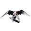 Evangelion Mass Production Model (End of Evangelion) "Neon Genesis Evangelion", Ichibansho Figure