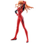 Asuka Langley Soryu (End of Evangelion) "Neon Genesis Evangelion", Ichibansho Figure