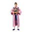 S.H.Figuarts Peter B.Parker & Mayday Parker (Spider-Man: Across the Spider-Verse)