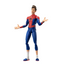 S.H.Figuarts Peter B.Parker & Mayday Parker (Spider-Man: Across the Spider-Verse)