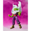 PICCOLO (MINI) -DAIMA- "Dragon Ball DAIMA", TAMASHII NATIONS S.H.Figuarts