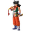 Yamcha “Dragon Ball” (Son Goku Training Section) Ichibansho Figure