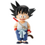 Son Goku & Krillin “Dragon Ball” (Son Goku Training Section) Ichibansho Figure