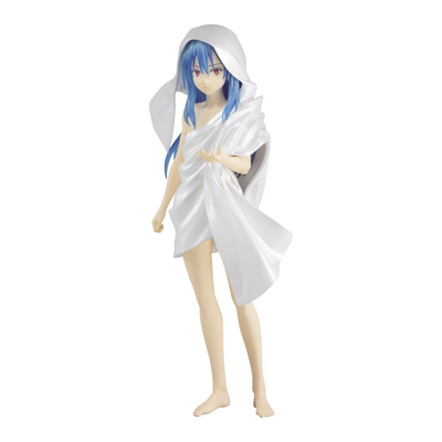 That Time I Got Reincarnated As A Slime -Otherworlder-Figure Vol.15(B:Raphael)