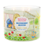 BLUEBERRY MUFFIN 3-WICK STRAWBERRY SHORTCAKE CANDLE