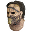 Army of Darkness - Evil Ash Mask LATEX