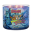 Haunted House Mysteries 3-Wick Scooby-Doo Candle