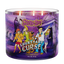 Courtyard Curse 3-Wick Scooby-Doo Candle