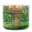Library Secrets 3-Wick Scooby-Doo Candle