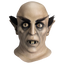 Mabry Monsters - Nosferatu Mask