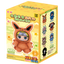EAKI Naruto Shippuden - Adorable Beast Party Plush Series BlindBox