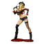 FREDDY VS. JASON FREDDY KRUEGER BISHOUJO STATUE 2nd EDITION