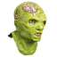 The Toxic Avenger (2025) - Toxie Mask