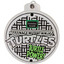 Loungefly Classic TMNT Mini Backpack