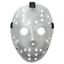 Mabry Monsters - Killer Goalie Mask (Clear)