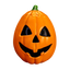 Don Post - Musical Light Up Jolly Jack O'Lantern