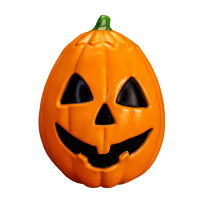 Don Post - Musical Light Up Jolly Jack O'Lantern