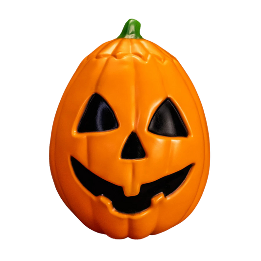 Don Post - Musical Light Up Jolly Jack O'Lantern
