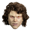 The Lost Boys - Michael Deluxe Injection Mask