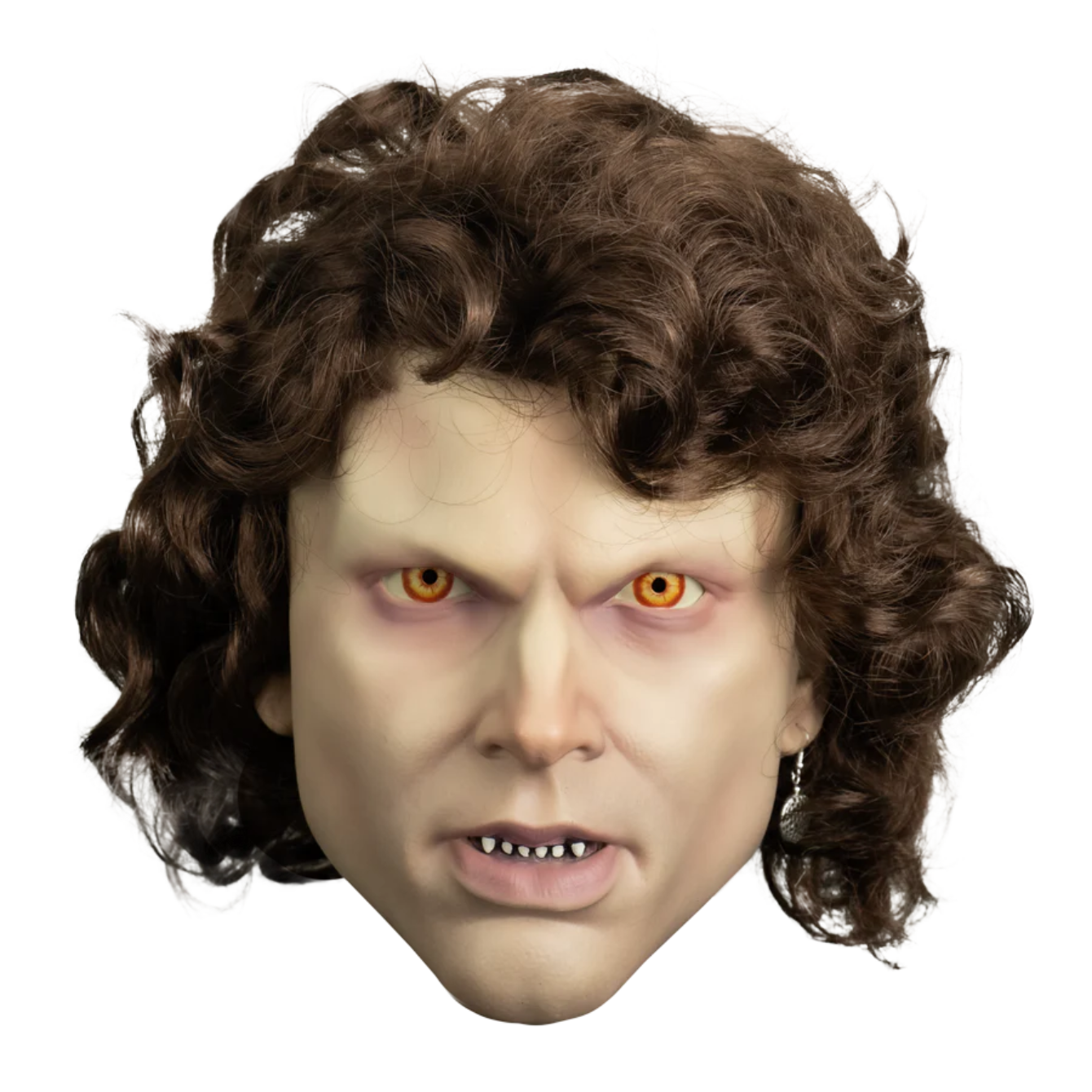 The Lost Boys - Michael Deluxe Injection Mask