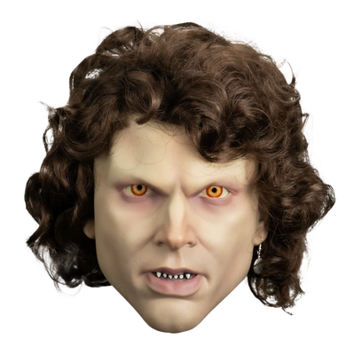 The Lost Boys - Michael Deluxe Injection Mask