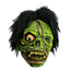 Chamber of Horrors - Shock Monster Mask