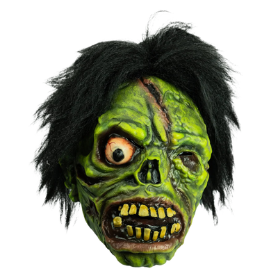 Chamber of Horrors - Shock Monster Mask