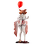 1/7 IT (2017) Pennywise Bishoujo Statue (Reissue)