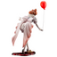 1/7 IT (2017) Pennywise Bishoujo Statue (Reissue)