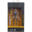 STAR WARS The Black Series Commando Droid, The Clone Wars Premium Collectible 6 Inch Action Figure