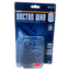 Doctor Who Genesis Dalek4" Resin
