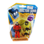 Doctor Who 3.75" Action Figure: 12th Doctor (Spacesuit w/ Space Germs)