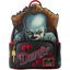 Loungefly Warner Bros It Pennywise Mini Backpack