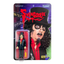 Svengoolie 3.75-Inch Action Figure