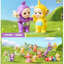Companion Teletubbies Series Blind Box