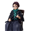 Demon Slayer: Kimetsu no Yaiba Tanjiro Kamado NON Scale Figure