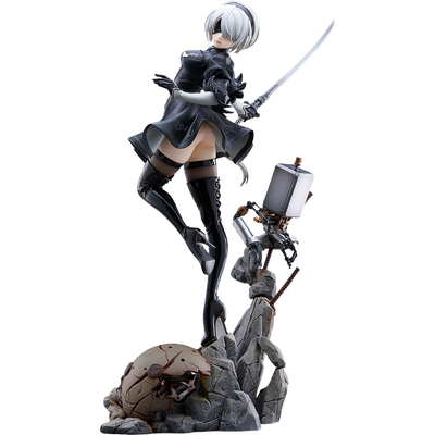2B