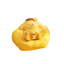 Sanrio Sleeping Pose Sofa Desktop Ornaments (Kuromi, Cinnamoroll, Hello Kitty, My Melody, Pochacco)