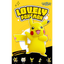 Pokemon "Cute Power Strike" Series Figures