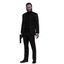 PRE-ORDER John Wick Sixth Scale Figure
