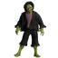 Chamber of Horrors - Shock Monster - Retro Style 8" Figure